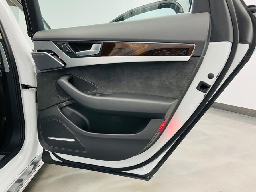 2015 Audi A8 4dr Sdn 3.0T, available for sale in Linden, New Jersey | East Coast Auto Group. Linden, New Jersey 2015 Audi A8 4dr Sdn 3.0T, available for sale in Linden, New Jersey | East Coast Auto Group. Linden, New Jersey