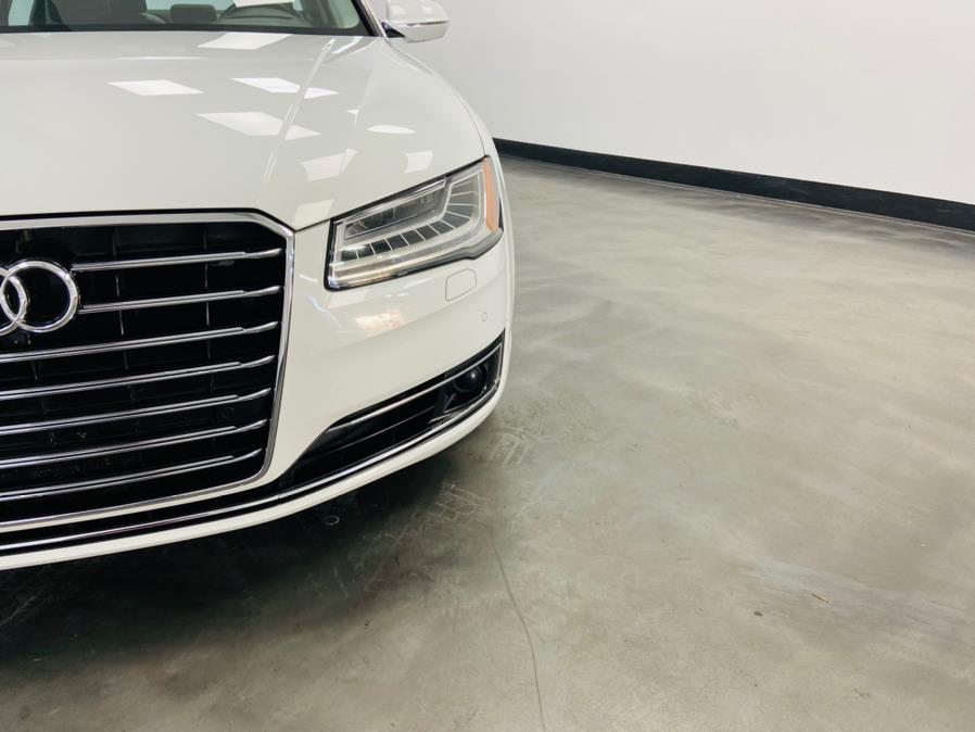2015 Audi A8 4dr Sdn 3.0T, available for sale in Linden, New Jersey | East Coast Auto Group. Linden, New Jersey 2015 Audi A8 4dr Sdn 3.0T, available for sale in Linden, New Jersey | East Coast Auto Group. Linden, New Jersey