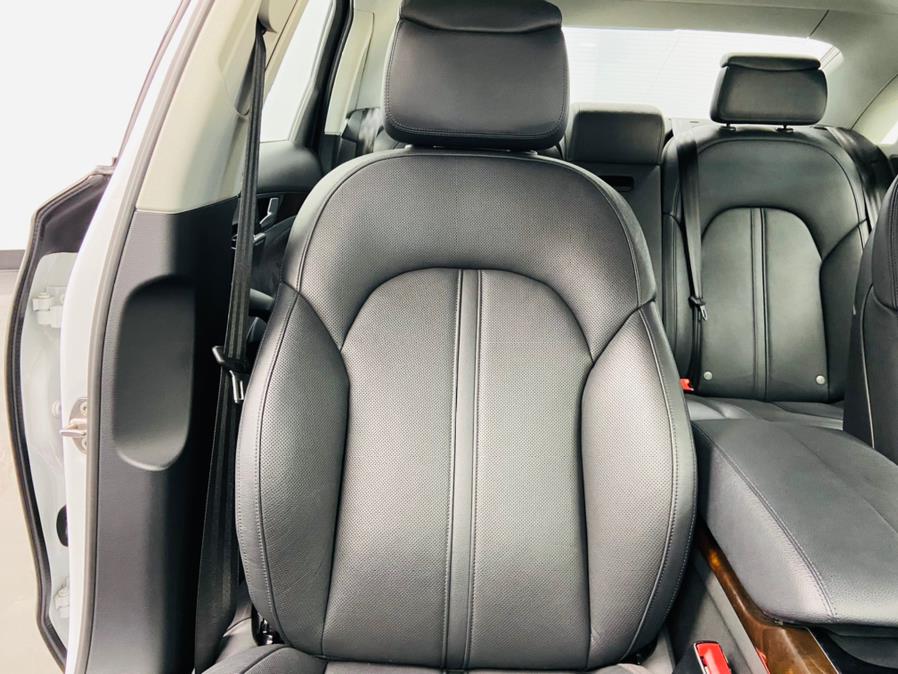 2015 Audi A8 4dr Sdn 3.0T, available for sale in Linden, New Jersey | East Coast Auto Group. Linden, New Jersey 2015 Audi A8 4dr Sdn 3.0T, available for sale in Linden, New Jersey | East Coast Auto Group. Linden, New Jersey