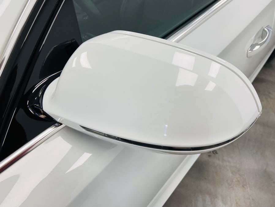 2015 Audi A8 4dr Sdn 3.0T, available for sale in Linden, New Jersey | East Coast Auto Group. Linden, New Jersey 2015 Audi A8 4dr Sdn 3.0T, available for sale in Linden, New Jersey | East Coast Auto Group. Linden, New Jersey