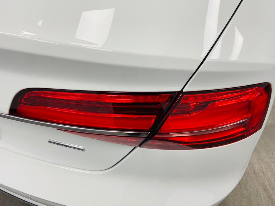 2015 Audi A8 4dr Sdn 3.0T, available for sale in Linden, New Jersey | East Coast Auto Group. Linden, New Jersey 2015 Audi A8 4dr Sdn 3.0T, available for sale in Linden, New Jersey | East Coast Auto Group. Linden, New Jersey