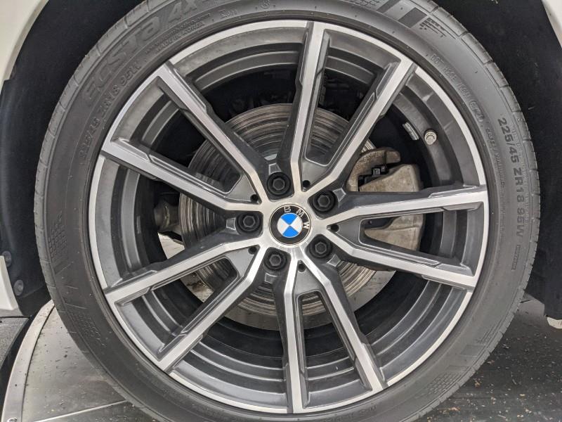 2020 BMW 3 Series 330i xDrive, available for sale in Maple Shade, New Jersey | Car Revolution. Maple Shade, New Jersey 2020 BMW 3 Series 330i xDrive, available for sale in Maple Shade, New Jersey | Car Revolution. Maple Shade, New Jersey