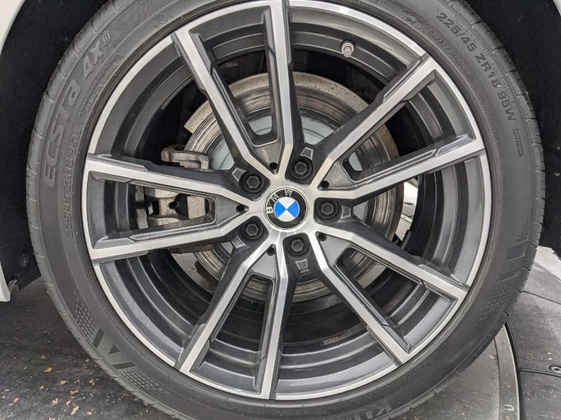 2020 BMW 3 Series 330i xDrive, available for sale in Maple Shade, New Jersey | Car Revolution. Maple Shade, New Jersey 2020 BMW 3 Series 330i xDrive, available for sale in Maple Shade, New Jersey | Car Revolution. Maple Shade, New Jersey