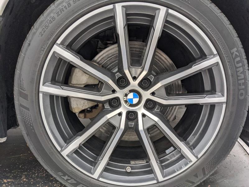 2020 BMW 3 Series 330i xDrive, available for sale in Maple Shade, New Jersey | Car Revolution. Maple Shade, New Jersey 2020 BMW 3 Series 330i xDrive, available for sale in Maple Shade, New Jersey | Car Revolution. Maple Shade, New Jersey