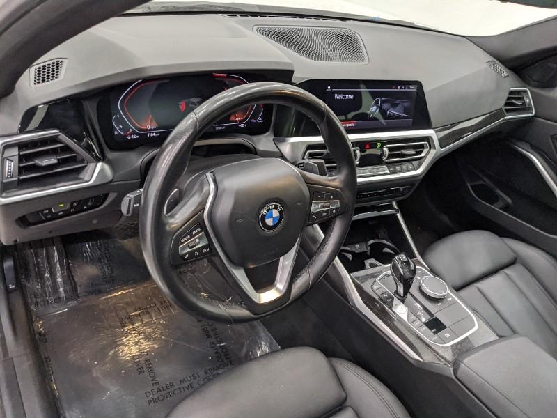 2020 BMW 3 Series 330i xDrive, available for sale in Maple Shade, New Jersey | Car Revolution. Maple Shade, New Jersey 2020 BMW 3 Series 330i xDrive, available for sale in Maple Shade, New Jersey | Car Revolution. Maple Shade, New Jersey
