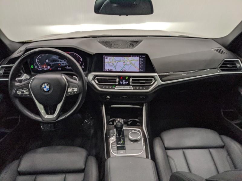 2020 BMW 3 Series 330i xDrive, available for sale in Maple Shade, New Jersey | Car Revolution. Maple Shade, New Jersey 2020 BMW 3 Series 330i xDrive, available for sale in Maple Shade, New Jersey | Car Revolution. Maple Shade, New Jersey