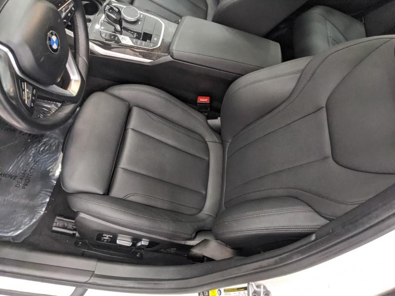2020 BMW 3 Series 330i xDrive, available for sale in Maple Shade, New Jersey | Car Revolution. Maple Shade, New Jersey 2020 BMW 3 Series 330i xDrive, available for sale in Maple Shade, New Jersey | Car Revolution. Maple Shade, New Jersey