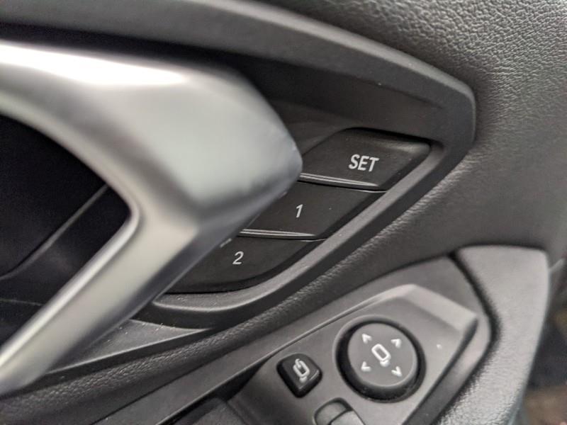 2020 BMW 3 Series 330i xDrive, available for sale in Maple Shade, New Jersey | Car Revolution. Maple Shade, New Jersey 2020 BMW 3 Series 330i xDrive, available for sale in Maple Shade, New Jersey | Car Revolution. Maple Shade, New Jersey