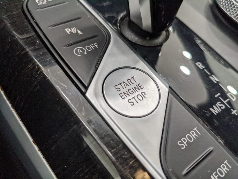 2020 BMW 3 Series 330i xDrive, available for sale in Maple Shade, New Jersey | Car Revolution. Maple Shade, New Jersey 2020 BMW 3 Series 330i xDrive, available for sale in Maple Shade, New Jersey | Car Revolution. Maple Shade, New Jersey