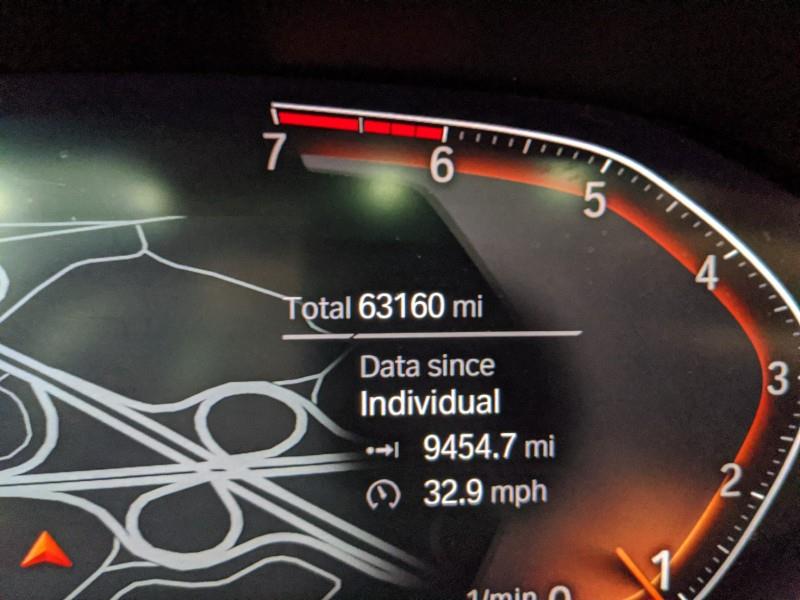 2020 BMW 3 Series 330i xDrive, available for sale in Maple Shade, New Jersey | Car Revolution. Maple Shade, New Jersey 2020 BMW 3 Series 330i xDrive, available for sale in Maple Shade, New Jersey | Car Revolution. Maple Shade, New Jersey
