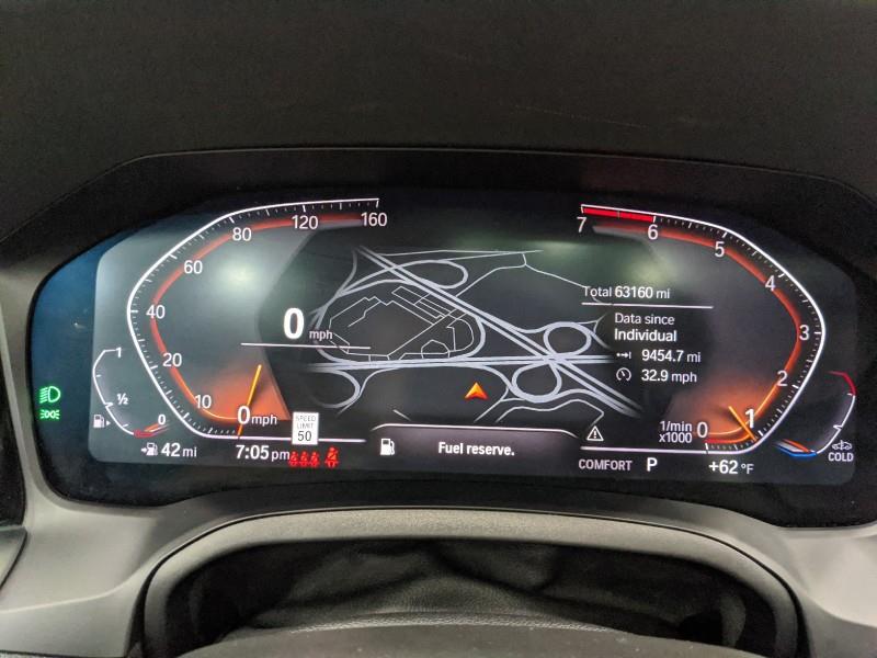 2020 BMW 3 Series 330i xDrive, available for sale in Maple Shade, New Jersey | Car Revolution. Maple Shade, New Jersey 2020 BMW 3 Series 330i xDrive, available for sale in Maple Shade, New Jersey | Car Revolution. Maple Shade, New Jersey