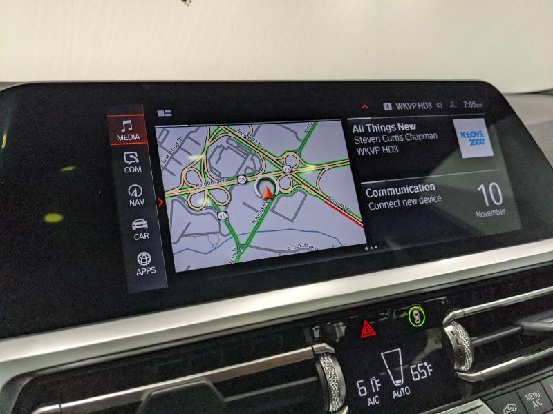 2020 BMW 3 Series 330i xDrive, available for sale in Maple Shade, New Jersey | Car Revolution. Maple Shade, New Jersey 2020 BMW 3 Series 330i xDrive, available for sale in Maple Shade, New Jersey | Car Revolution. Maple Shade, New Jersey