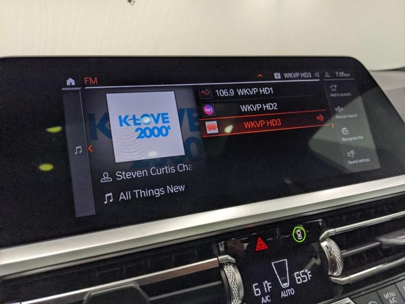 2020 BMW 3 Series 330i xDrive, available for sale in Maple Shade, New Jersey | Car Revolution. Maple Shade, New Jersey 2020 BMW 3 Series 330i xDrive, available for sale in Maple Shade, New Jersey | Car Revolution. Maple Shade, New Jersey