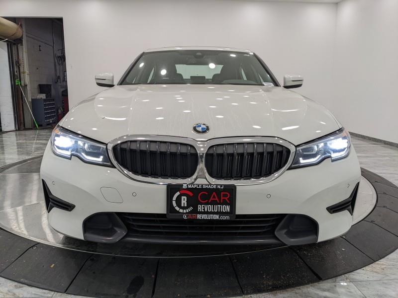 2020 BMW 3 Series 330i xDrive, available for sale in Maple Shade, New Jersey | Car Revolution. Maple Shade, New Jersey 2020 BMW 3 Series 330i xDrive, available for sale in Maple Shade, New Jersey | Car Revolution. Maple Shade, New Jersey