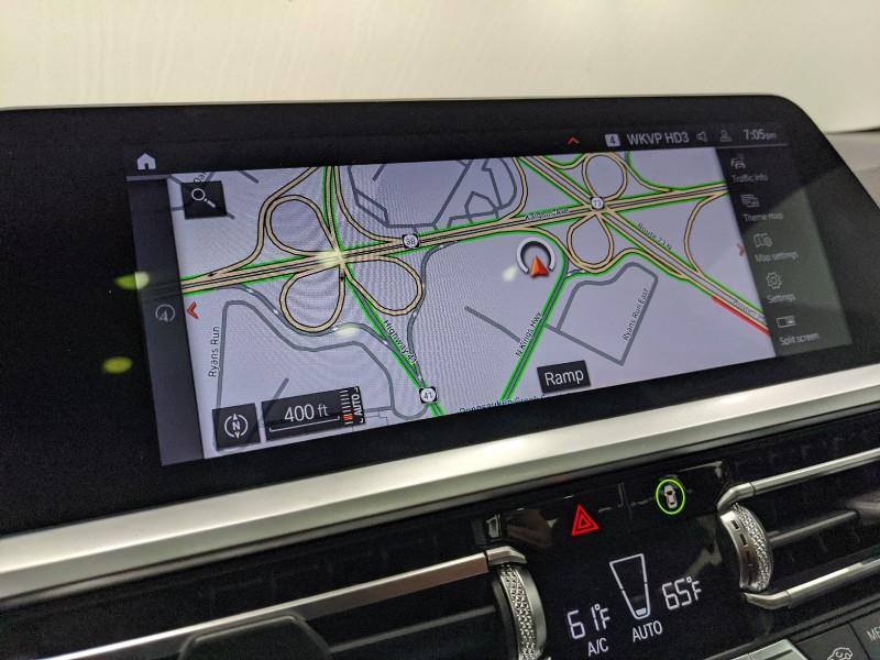 2020 BMW 3 Series 330i xDrive, available for sale in Maple Shade, New Jersey | Car Revolution. Maple Shade, New Jersey 2020 BMW 3 Series 330i xDrive, available for sale in Maple Shade, New Jersey | Car Revolution. Maple Shade, New Jersey