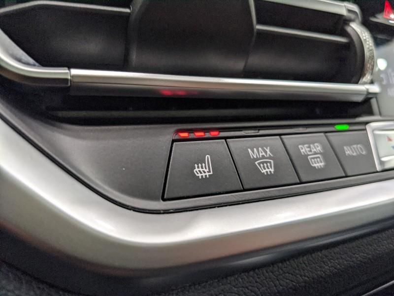 2020 BMW 3 Series 330i xDrive, available for sale in Maple Shade, New Jersey | Car Revolution. Maple Shade, New Jersey 2020 BMW 3 Series 330i xDrive, available for sale in Maple Shade, New Jersey | Car Revolution. Maple Shade, New Jersey