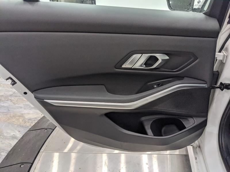 2020 BMW 3 Series 330i xDrive, available for sale in Maple Shade, New Jersey | Car Revolution. Maple Shade, New Jersey 2020 BMW 3 Series 330i xDrive, available for sale in Maple Shade, New Jersey | Car Revolution. Maple Shade, New Jersey