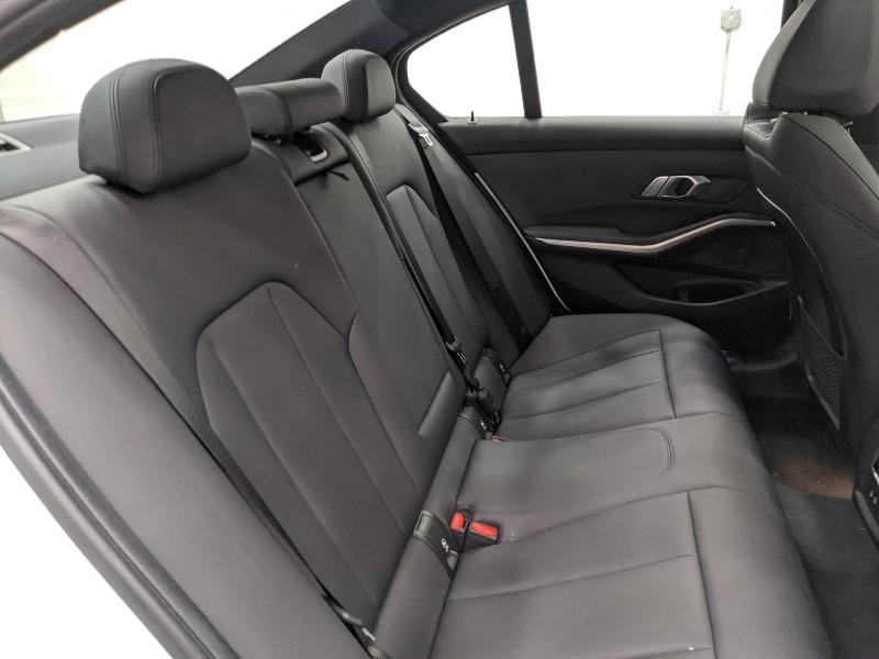2020 BMW 3 Series 330i xDrive, available for sale in Maple Shade, New Jersey | Car Revolution. Maple Shade, New Jersey 2020 BMW 3 Series 330i xDrive, available for sale in Maple Shade, New Jersey | Car Revolution. Maple Shade, New Jersey