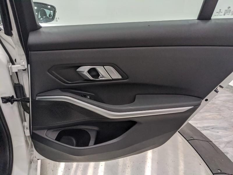 2020 BMW 3 Series 330i xDrive, available for sale in Maple Shade, New Jersey | Car Revolution. Maple Shade, New Jersey 2020 BMW 3 Series 330i xDrive, available for sale in Maple Shade, New Jersey | Car Revolution. Maple Shade, New Jersey