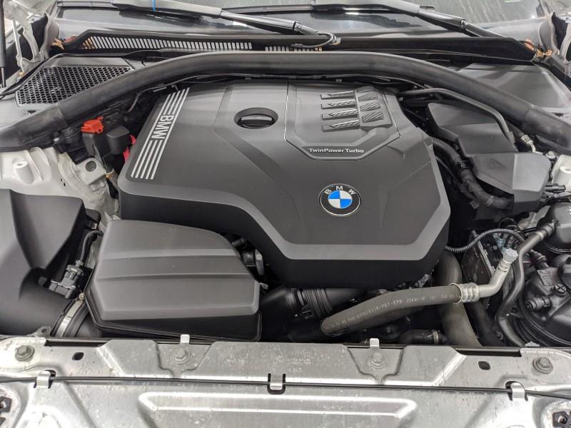 2020 BMW 3 Series 330i xDrive, available for sale in Maple Shade, New Jersey | Car Revolution. Maple Shade, New Jersey 2020 BMW 3 Series 330i xDrive, available for sale in Maple Shade, New Jersey | Car Revolution. Maple Shade, New Jersey
