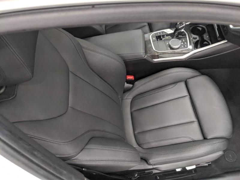 2020 BMW 3 Series 330i xDrive, available for sale in Maple Shade, New Jersey | Car Revolution. Maple Shade, New Jersey 2020 BMW 3 Series 330i xDrive, available for sale in Maple Shade, New Jersey | Car Revolution. Maple Shade, New Jersey