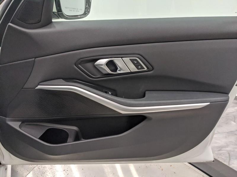 2020 BMW 3 Series 330i xDrive, available for sale in Maple Shade, New Jersey | Car Revolution. Maple Shade, New Jersey 2020 BMW 3 Series 330i xDrive, available for sale in Maple Shade, New Jersey | Car Revolution. Maple Shade, New Jersey