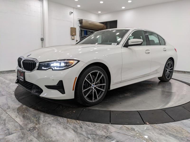 2020 BMW 3 Series 330i xDrive, available for sale in Maple Shade, New Jersey | Car Revolution. Maple Shade, New Jersey 2020 BMW 3 Series 330i xDrive, available for sale in Maple Shade, New Jersey | Car Revolution. Maple Shade, New Jersey