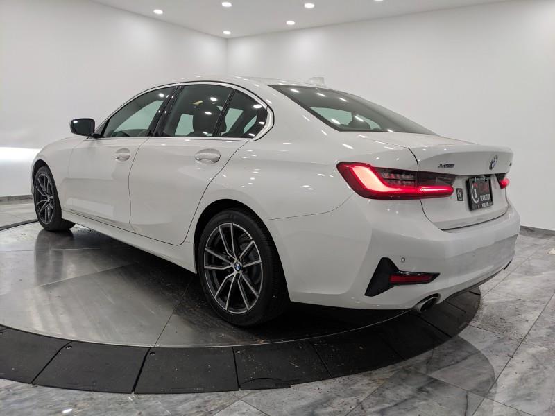 2020 BMW 3 Series 330i xDrive, available for sale in Maple Shade, New Jersey | Car Revolution. Maple Shade, New Jersey 2020 BMW 3 Series 330i xDrive, available for sale in Maple Shade, New Jersey | Car Revolution. Maple Shade, New Jersey