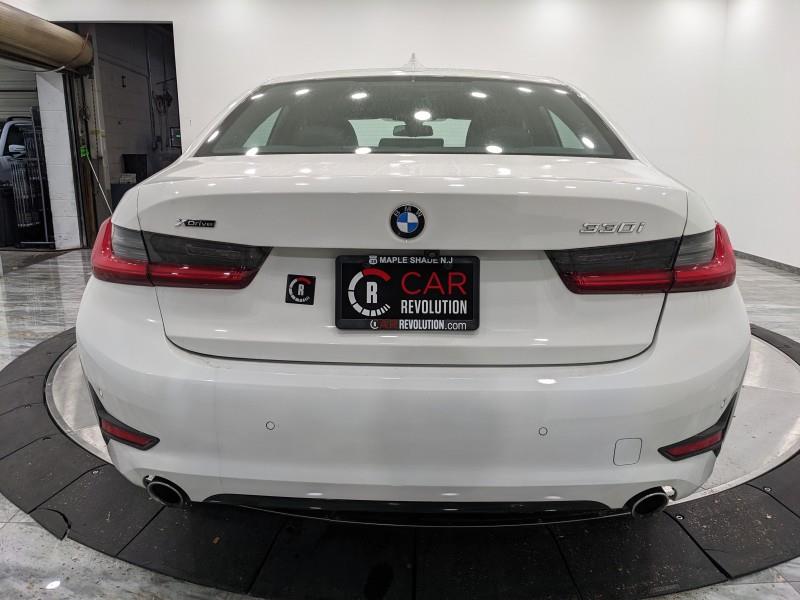2020 BMW 3 Series 330i xDrive, available for sale in Maple Shade, New Jersey | Car Revolution. Maple Shade, New Jersey 2020 BMW 3 Series 330i xDrive, available for sale in Maple Shade, New Jersey | Car Revolution. Maple Shade, New Jersey