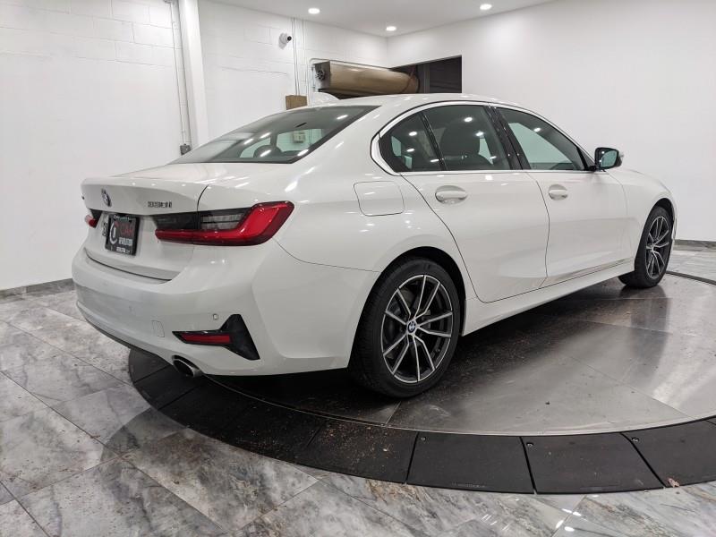 2020 BMW 3 Series 330i xDrive, available for sale in Maple Shade, New Jersey | Car Revolution. Maple Shade, New Jersey 2020 BMW 3 Series 330i xDrive, available for sale in Maple Shade, New Jersey | Car Revolution. Maple Shade, New Jersey