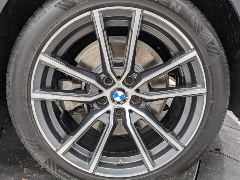 2020 BMW 3 Series 330i, available for sale in Maple Shade, New Jersey | Car Revolution. Maple Shade, New Jersey 2020 BMW 3 Series 330i, available for sale in Maple Shade, New Jersey | Car Revolution. Maple Shade, New Jersey