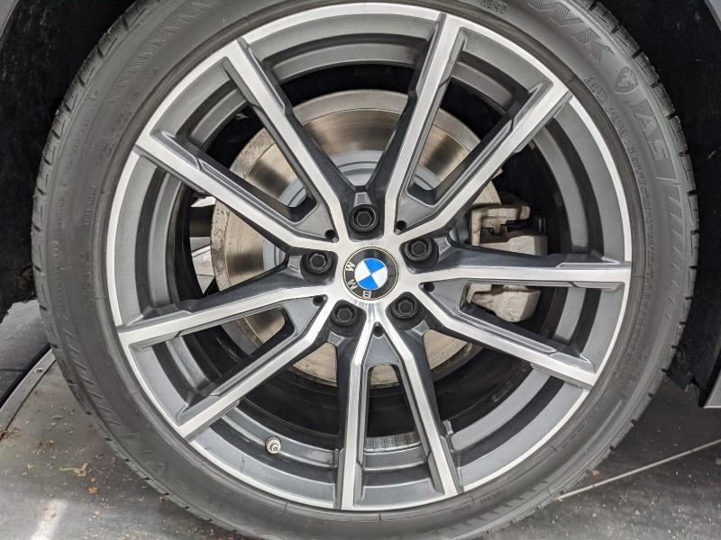 2020 BMW 3 Series 330i, available for sale in Maple Shade, New Jersey | Car Revolution. Maple Shade, New Jersey 2020 BMW 3 Series 330i, available for sale in Maple Shade, New Jersey | Car Revolution. Maple Shade, New Jersey