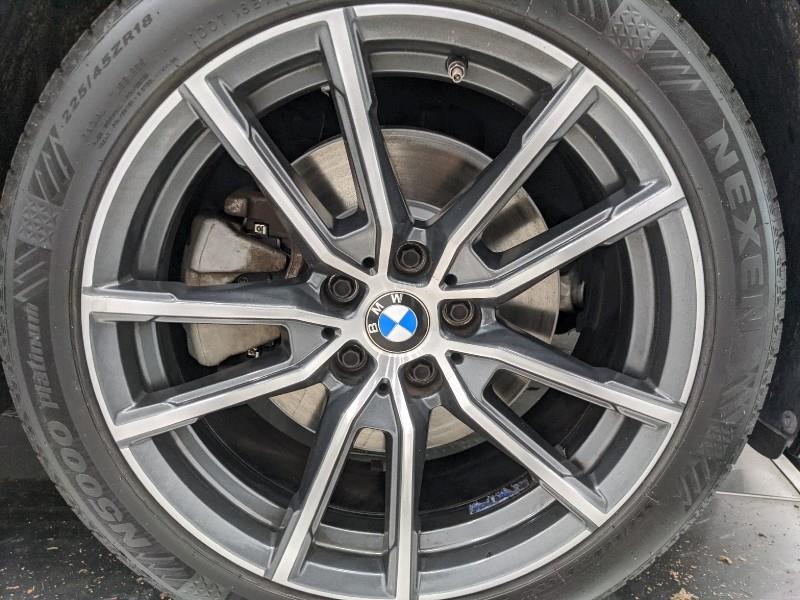 2020 BMW 3 Series 330i, available for sale in Maple Shade, New Jersey | Car Revolution. Maple Shade, New Jersey 2020 BMW 3 Series 330i, available for sale in Maple Shade, New Jersey | Car Revolution. Maple Shade, New Jersey