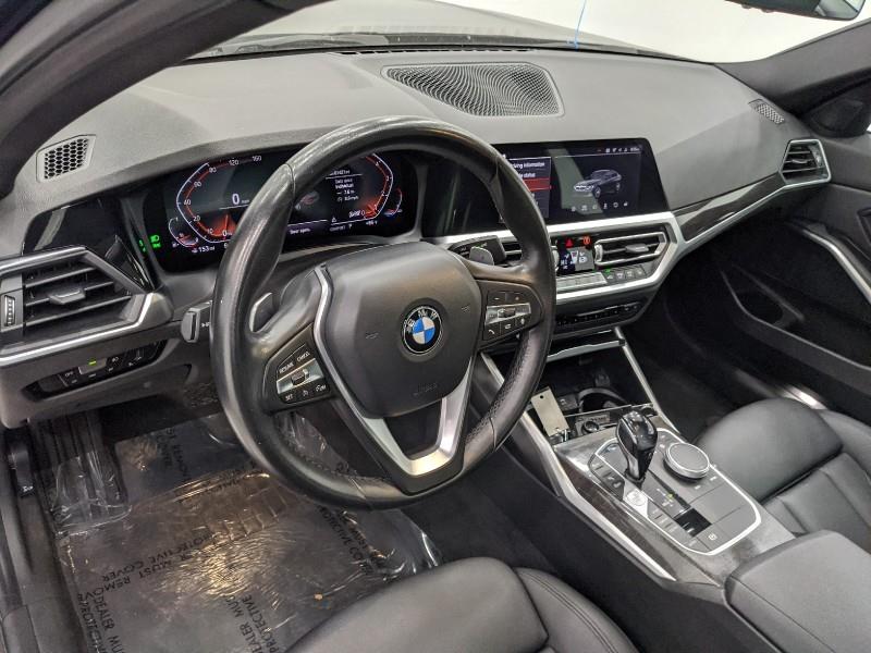 2020 BMW 3 Series 330i, available for sale in Maple Shade, New Jersey | Car Revolution. Maple Shade, New Jersey 2020 BMW 3 Series 330i, available for sale in Maple Shade, New Jersey | Car Revolution. Maple Shade, New Jersey