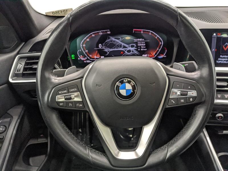 2020 BMW 3 Series 330i, available for sale in Maple Shade, New Jersey | Car Revolution. Maple Shade, New Jersey 2020 BMW 3 Series 330i, available for sale in Maple Shade, New Jersey | Car Revolution. Maple Shade, New Jersey