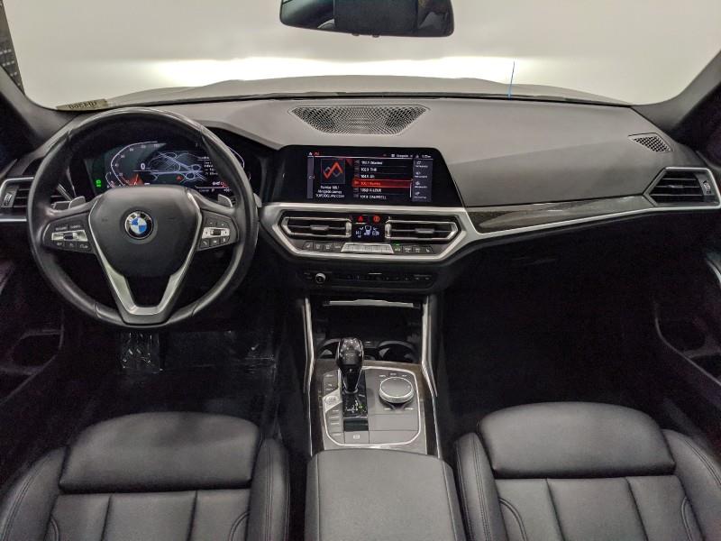 2020 BMW 3 Series 330i, available for sale in Maple Shade, New Jersey | Car Revolution. Maple Shade, New Jersey 2020 BMW 3 Series 330i, available for sale in Maple Shade, New Jersey | Car Revolution. Maple Shade, New Jersey