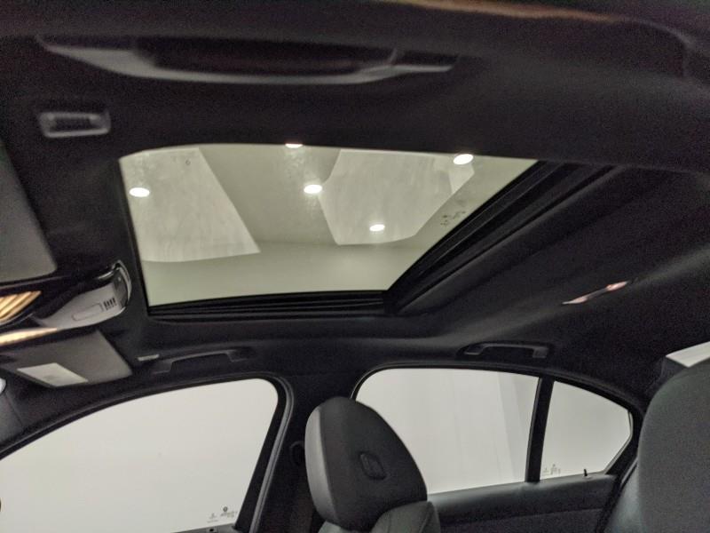 2020 BMW 3 Series 330i, available for sale in Maple Shade, New Jersey | Car Revolution. Maple Shade, New Jersey 2020 BMW 3 Series 330i, available for sale in Maple Shade, New Jersey | Car Revolution. Maple Shade, New Jersey