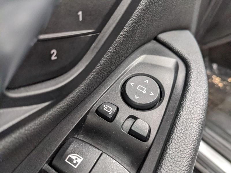 2020 BMW 3 Series 330i, available for sale in Maple Shade, New Jersey | Car Revolution. Maple Shade, New Jersey 2020 BMW 3 Series 330i, available for sale in Maple Shade, New Jersey | Car Revolution. Maple Shade, New Jersey