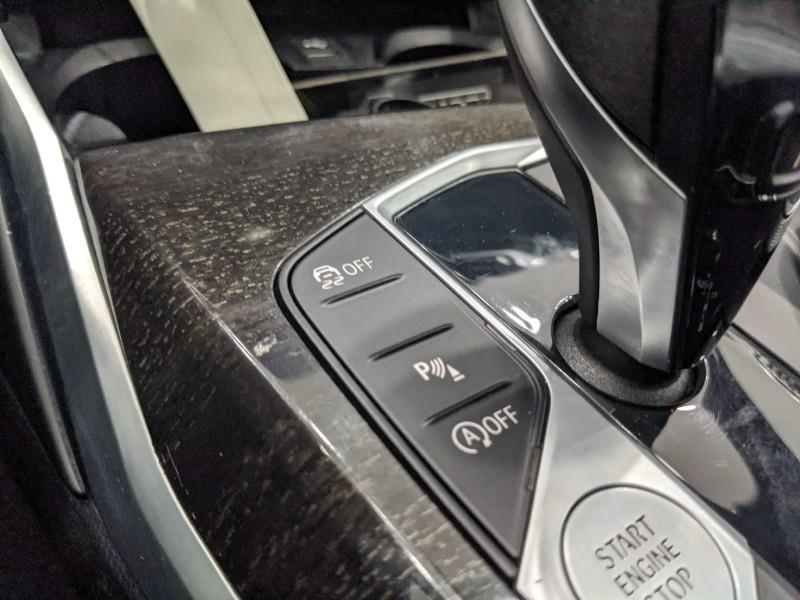 2020 BMW 3 Series 330i, available for sale in Maple Shade, New Jersey | Car Revolution. Maple Shade, New Jersey 2020 BMW 3 Series 330i, available for sale in Maple Shade, New Jersey | Car Revolution. Maple Shade, New Jersey
