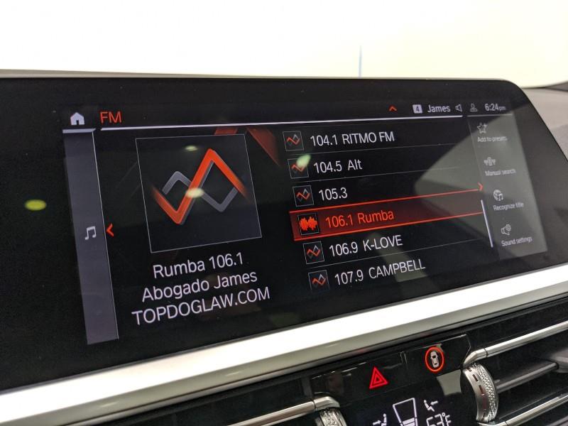2020 BMW 3 Series 330i, available for sale in Maple Shade, New Jersey | Car Revolution. Maple Shade, New Jersey 2020 BMW 3 Series 330i, available for sale in Maple Shade, New Jersey | Car Revolution. Maple Shade, New Jersey