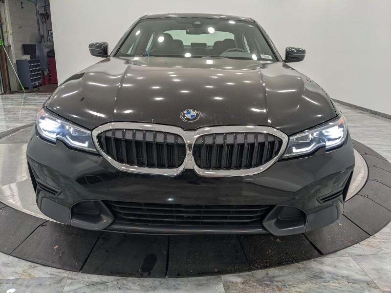 2020 BMW 3 Series 330i, available for sale in Maple Shade, New Jersey | Car Revolution. Maple Shade, New Jersey 2020 BMW 3 Series 330i, available for sale in Maple Shade, New Jersey | Car Revolution. Maple Shade, New Jersey