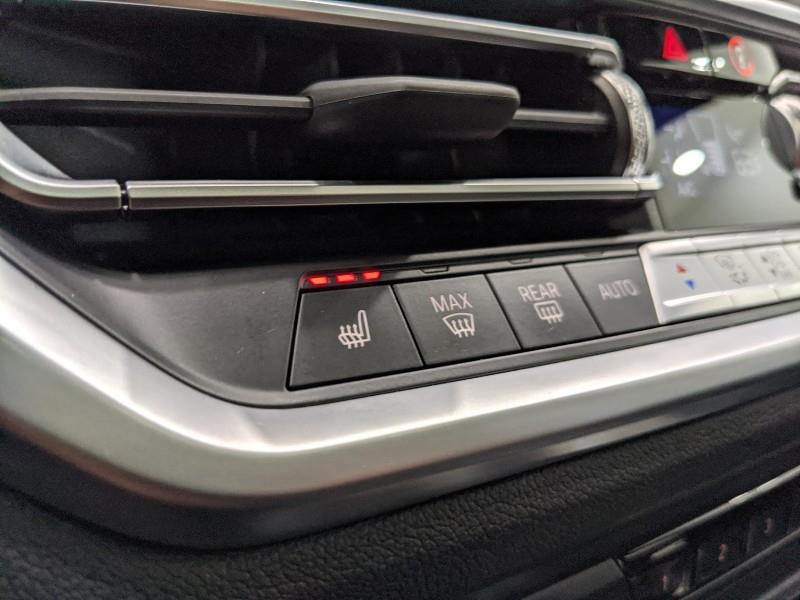 2020 BMW 3 Series 330i, available for sale in Maple Shade, New Jersey | Car Revolution. Maple Shade, New Jersey 2020 BMW 3 Series 330i, available for sale in Maple Shade, New Jersey | Car Revolution. Maple Shade, New Jersey