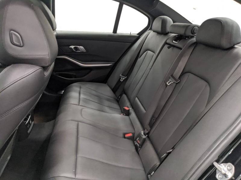 2020 BMW 3 Series 330i, available for sale in Maple Shade, New Jersey | Car Revolution. Maple Shade, New Jersey 2020 BMW 3 Series 330i, available for sale in Maple Shade, New Jersey | Car Revolution. Maple Shade, New Jersey