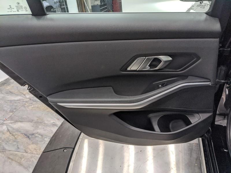 2020 BMW 3 Series 330i, available for sale in Maple Shade, New Jersey | Car Revolution. Maple Shade, New Jersey 2020 BMW 3 Series 330i, available for sale in Maple Shade, New Jersey | Car Revolution. Maple Shade, New Jersey