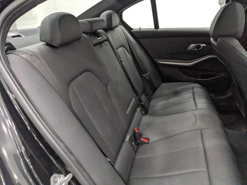 2020 BMW 3 Series 330i, available for sale in Maple Shade, New Jersey | Car Revolution. Maple Shade, New Jersey 2020 BMW 3 Series 330i, available for sale in Maple Shade, New Jersey | Car Revolution. Maple Shade, New Jersey