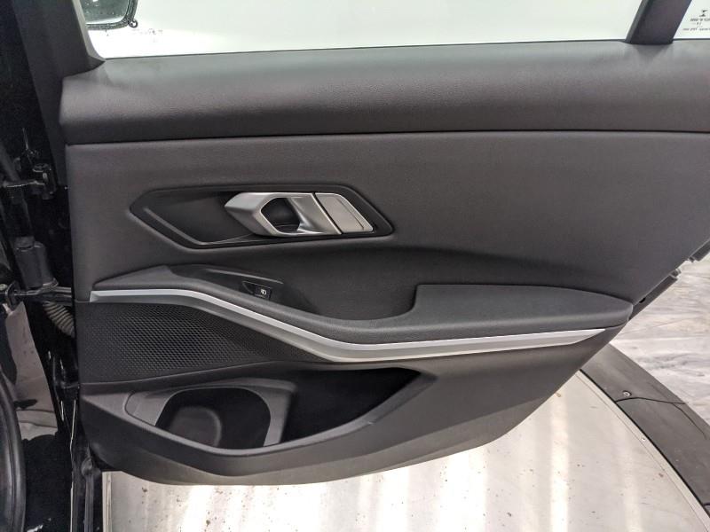 2020 BMW 3 Series 330i, available for sale in Maple Shade, New Jersey | Car Revolution. Maple Shade, New Jersey 2020 BMW 3 Series 330i, available for sale in Maple Shade, New Jersey | Car Revolution. Maple Shade, New Jersey