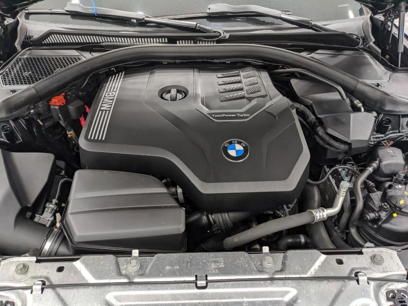 2020 BMW 3 Series 330i, available for sale in Maple Shade, New Jersey | Car Revolution. Maple Shade, New Jersey 2020 BMW 3 Series 330i, available for sale in Maple Shade, New Jersey | Car Revolution. Maple Shade, New Jersey