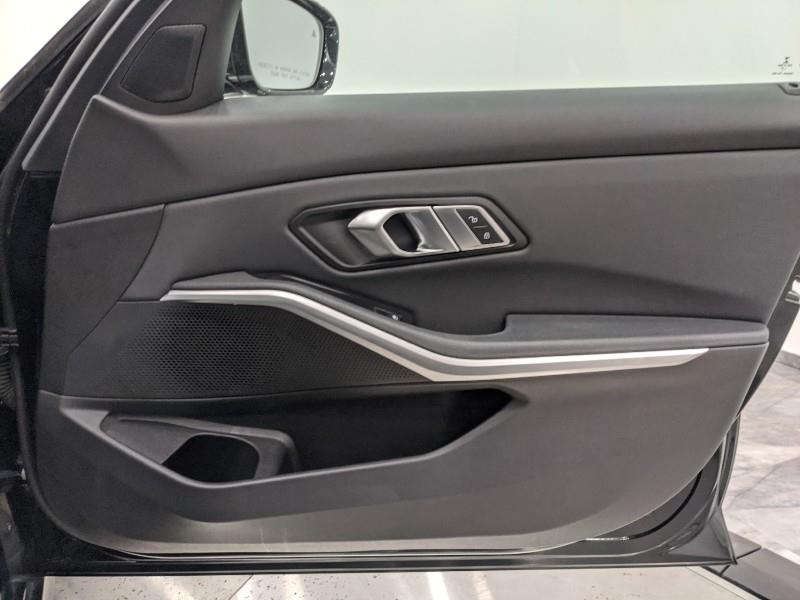 2020 BMW 3 Series 330i, available for sale in Maple Shade, New Jersey | Car Revolution. Maple Shade, New Jersey 2020 BMW 3 Series 330i, available for sale in Maple Shade, New Jersey | Car Revolution. Maple Shade, New Jersey