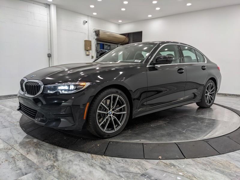 2020 BMW 3 Series 330i, available for sale in Maple Shade, New Jersey | Car Revolution. Maple Shade, New Jersey 2020 BMW 3 Series 330i, available for sale in Maple Shade, New Jersey | Car Revolution. Maple Shade, New Jersey