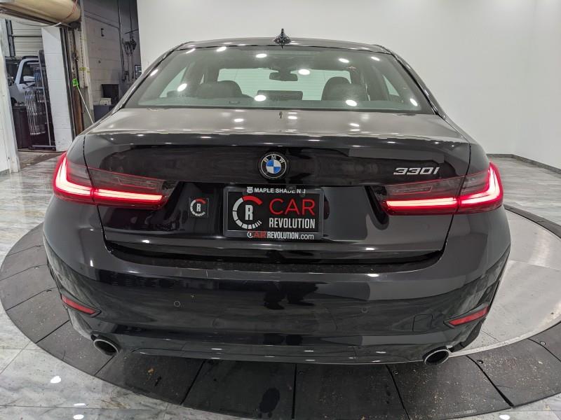 2020 BMW 3 Series 330i, available for sale in Maple Shade, New Jersey | Car Revolution. Maple Shade, New Jersey 2020 BMW 3 Series 330i, available for sale in Maple Shade, New Jersey | Car Revolution. Maple Shade, New Jersey